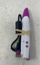 Load image into Gallery viewer, LeapFrog LeapReader Kids Model No 21302 Digital Learning Pen Not Tested
