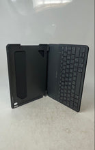 Load image into Gallery viewer, Logitech Slim Folio Y-R0051 Gray iPad Air 2 Wireless Bluetooth Keyboard Case
