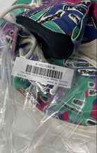 Load image into Gallery viewer, Converse Unisex FOG Essentials X Skid Grip Multicolor Sneaker Shoes Sz M10 W11.5
