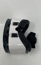 Load image into Gallery viewer, Umeeutoo White Black Adjustable Glasses Smartphone Virtual Reality Headset
