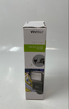 Load image into Gallery viewer, Vivitar V319AF Digital Slave Flash Hot Shoe Mount For DSLR Cameras With Box
