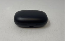 Load image into Gallery viewer, GNMN G17 Black True Wireless Earbuds And Charging Case Not Tested
