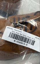 Load image into Gallery viewer, Nunn Bush Mens Nelson 84525 221 Brown Leather Oxford Dress Shoes Size 10.5M
