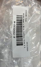 Load image into Gallery viewer, Adidas Womens Galaxy 7 White Low Top Lace-Up Sneakers Shoes Size 6.5
