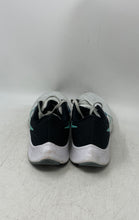 Load image into Gallery viewer, Nike Womens Air Zoom Pegasus 38 CW7358-401 White Running Shoes Size 9.5
