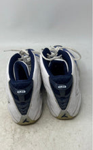 Load image into Gallery viewer, Nike Mens Air Jordan B'Loyal 315317-114 White Blue Sneaker Shoes Size 10.5
