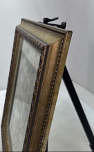 Load image into Gallery viewer, Indoor Garden Oil Painting Beaded Framed The Conservatory Art Print By Haibin
