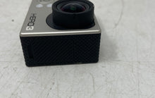 Load image into Gallery viewer, GoPro Hero 3 Silver-Tone 11 MP 1080p Full HD Waterproof Action Camera Not Tested
