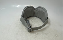 Load image into Gallery viewer, Renpho Eyeris 1 Eye Massager With Heat Bluetooth Music Model RF-EM001 No Tested
