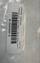 Load image into Gallery viewer, Converse Womens Chuck Taylor All Star Lugged Hi White Sneaker Shoes Size 8
