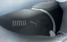 Load image into Gallery viewer, Puma Kids Clyde Hardwood Retro 194165-01 Multicolor Sneaker Shoes Size 5.5C
