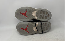 Load image into Gallery viewer, Nike Kids Jordan Stay Loyal DC7230-001 Black Red Sneaker Shoes Size 5Y
