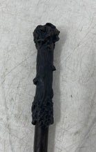Load image into Gallery viewer, Wizarding World Harry Potter Magical Wand Pen Novelty Ink Writing Instrument
