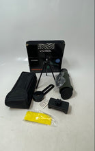 Load image into Gallery viewer, Vivreal Black HD 12X Science Education Monocular Telescope Accessories Open Box
