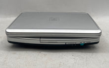 Load image into Gallery viewer, Trutech Go Anywhere Model PVS12701 7-Inch Portable DVD Player Untested
