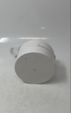 Load image into Gallery viewer, Google White Wi-Fi Wireless 1 Port 1200Mbps Dual-Band Mesh Router System
