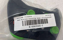 Load image into Gallery viewer, Microsoft Xbox Model 1914 Wireless Video Gaming Controller Untested
