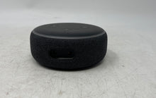 Load image into Gallery viewer, Amazon Echo Dot 3rd Generation Model C78MP8 Black Smart Speaker Not Tested
