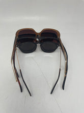 Load image into Gallery viewer, Vince Camuto, Paul Smith, Tommy Hilfiger Multicolored Sunglasses (4 Pcs)
