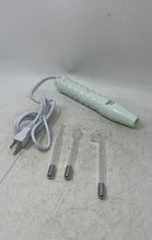 Load image into Gallery viewer, Pure Nuderma Natural Dermal Cell Energy Amplification System Not Tested
