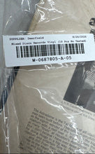 Load image into Gallery viewer, Lot Of 10 Pcs Mixed Genre &amp; Disco Vinyl Records Not Tested In Cardboard Sleeves

