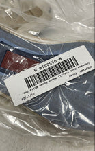 Load image into Gallery viewer, Converse Unisex Jack Purcell 136660C Brown White Sneakers Shoes Size M5.5 W7.5
