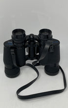 Load image into Gallery viewer, Bushnell Sportview 35mm Objective Lenses 7X35 Insta Focus Binoculars
