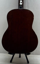 Load image into Gallery viewer, Lucida LG-529 Beige Brown 6 String Beginner Right Handed Classical Guitar
