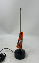 Load image into Gallery viewer, General Electric 3-5900A Full Power Emergency CB Radio W/ Accessories Not Tested
