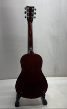 Load image into Gallery viewer, First Act Model FG-130 Brown 6-String Small Acoustic Guitar Instrument
