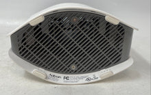 Load image into Gallery viewer, Adtran Model 841-T6 Tri-Band Gateway Access Point Mesh Wi-Fi Router Not Tested
