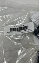 Load image into Gallery viewer, Vivitar DVR786HD Black We Make Fun Micro USB Waterproof Action Camera Not Tested
