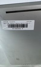 Load image into Gallery viewer, Apple iMac Model No A1311 Silver 21.5-Inch Screen All-in-One Desktop Not Tested
