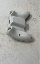 Load image into Gallery viewer, Microsoft Xbox 360 White Handheld Wireless Video Gaming Controller Untested
