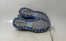 Load image into Gallery viewer, New Balance Unisex 412 V3 WTE412A3 Gray Light Blue Sneakers Shoes Size M7 W8.5 D
