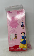 Load image into Gallery viewer, Disney Store Classic Collection Princess Snow White Play Doll With Box Age 3+
