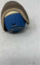 Load image into Gallery viewer, Bitty Boomers Stranger Things Collectible Bluetooth Speakers Not Tested

