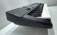 Load image into Gallery viewer, Casio CTK-720 Black 61-Key Portable Musical Electronic Keyboard Not Tested
