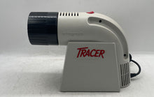 Load image into Gallery viewer, Artograph 225-360 Tracer Projector And Enlarger For Drawing Designing Not Tested
