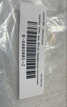 Load image into Gallery viewer, Heyday White Adjustable Headband Over-Ear 3.5mm Jack Wired Headphones Untested
