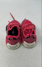 Load image into Gallery viewer, Adidas Kids NMD_R1 Pink Low Top Lace-Up Sneaker Shoes Size 4K
