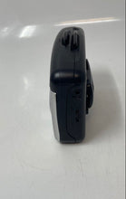 Load image into Gallery viewer, Durabrand Model 822 Black Silver Portable Cassette Player Not Tested
