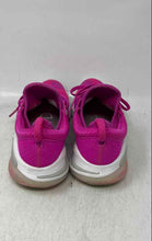 Load image into Gallery viewer, Nike Womens Joyride Run Flyknit Pink White Lace-Up Sneaker Shoes Size 7
