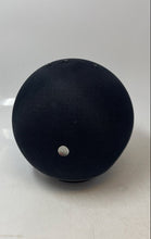 Load image into Gallery viewer, Motorola Sphere 2 In 1 SP003 Black Round Wireless Portable Speaker Not Tested
