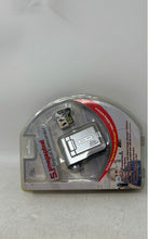 Load image into Gallery viewer, Digital Concepts Standard Definition 5.1 Megapixel Camcorder Factory Sealed
