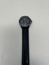 Load image into Gallery viewer, Benrus Men's Multicolored Watch. Weight 48g
