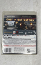 Load image into Gallery viewer, Set Of 3 Pcs Sony PlayStation 3 Multicolor Action &amp; Adventure Video Games

