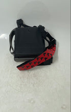 Load image into Gallery viewer, Polaroid Spectra 2 Gray Mickey Mouse Instant Film Camera Untested
