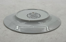 Load image into Gallery viewer, Limoges French Chairs Empire Style XVIII Century Collection Collector Plate
