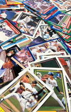 Load image into Gallery viewer, Lot Of Assorted Multicolor Mixed Variety Trading Cards Game Collection No Graded
